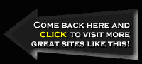 When you are finished at vivaldicd, be sure to check out these great sites!